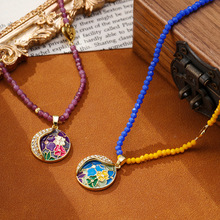 �m�Ų�ɫ��Ͱ��������OӋ��С���߼������Ů�ļ��i����i�