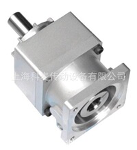 �p�ٙCVRSF-SC-1500-T1/T2/T3��1500W�ŷ�늙C