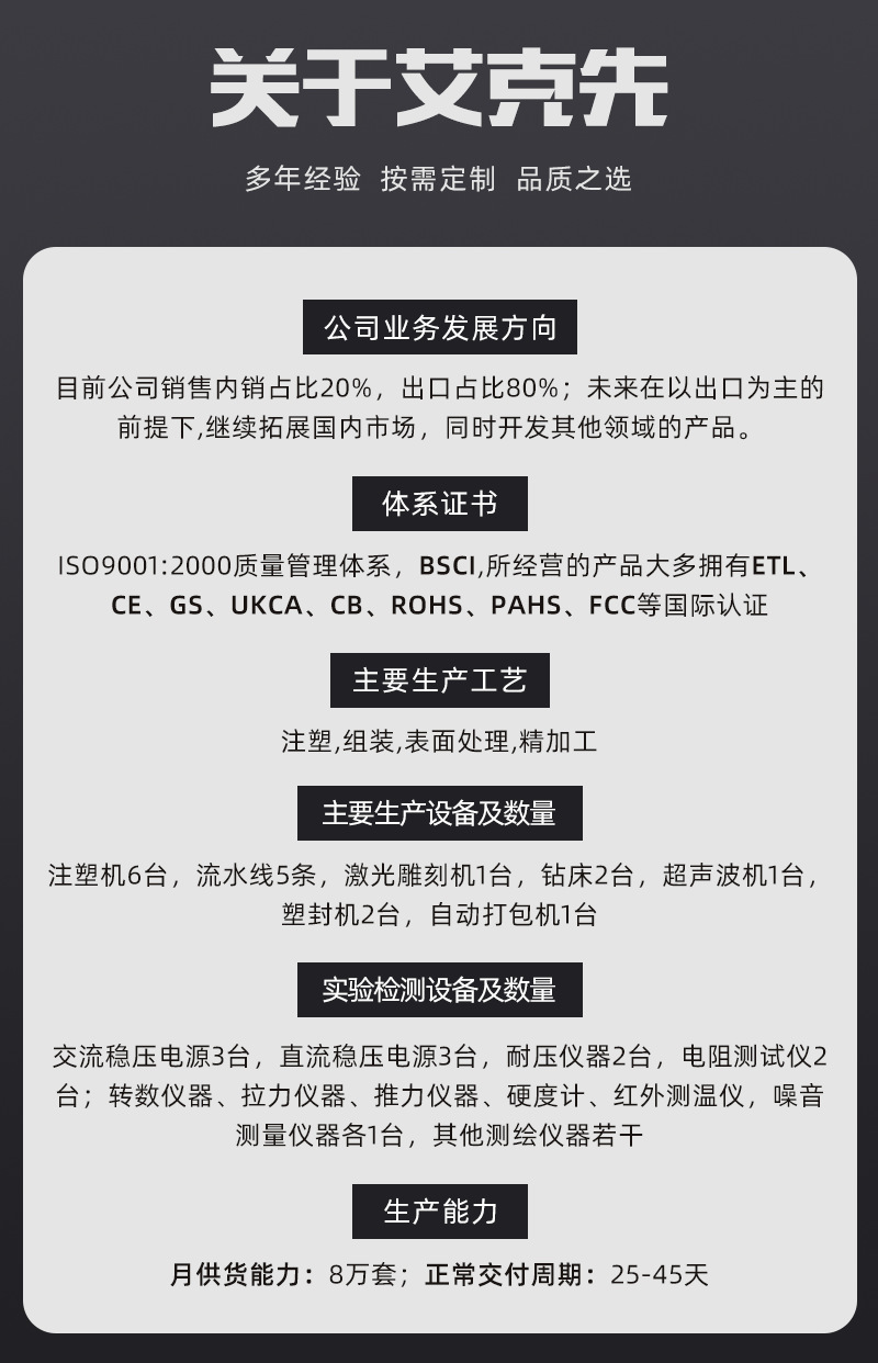 关于.png
