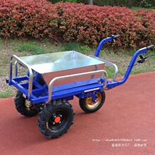 늄��u��܇��݆��݆����܇�r�����¹��@�Bֳ���\܇���S�����\ݔ܇