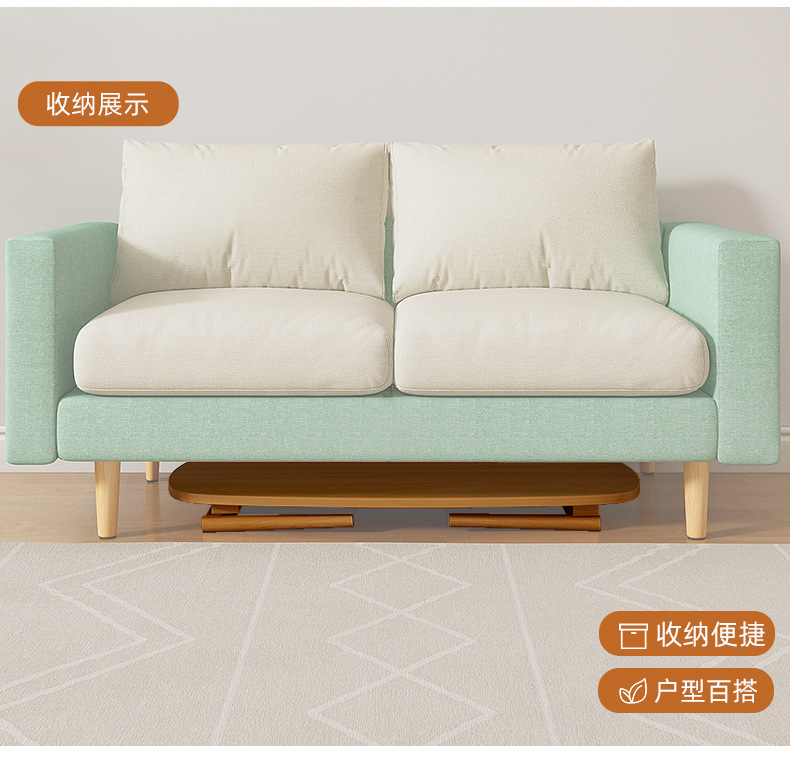 O1CN01RjQyCN25S2mjeCEOK_!!1992997524-0-cib.jpg?__r__=1665647542856