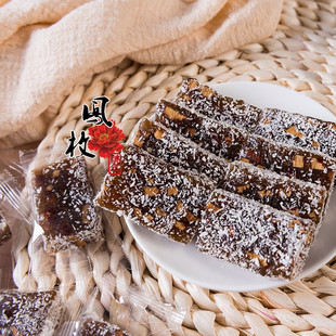 �����⳱���خa ���� ��֭���� ���c ����ܛ�� �������eʳƷ