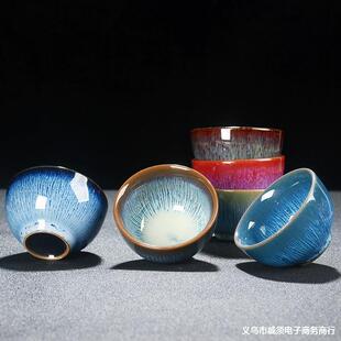 �S��ֱ�N�ú����K�豭�մɹ���С�豭�΂��G׃��Ŀ�Բ��Ʒ������