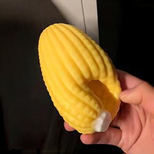 ��һ�������ף����󘷄������≺��ߜp���lй�������M�������
