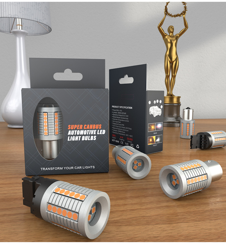 刚亮详情页3-第一张已修改_10