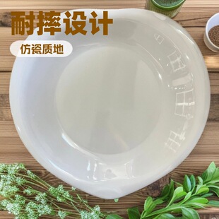 �������}���a���� ������A�P�ܰ��;� �´�