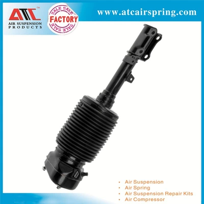 Assembly 48090-48070 48080-48070, damping system
