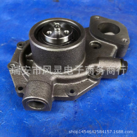 RE505981 RE505980 RE546906 RE500734 RE546917 agricultural machinery water pump 4045