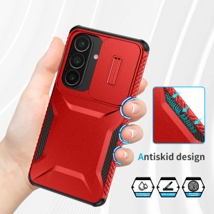 ���Q�m������S26U�ի@��ƽ������֙C����ˤSAMSUNGA35���o���ƴ�
