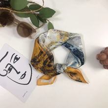 zСŮļnٴ|ͮɣQzbI๦܇