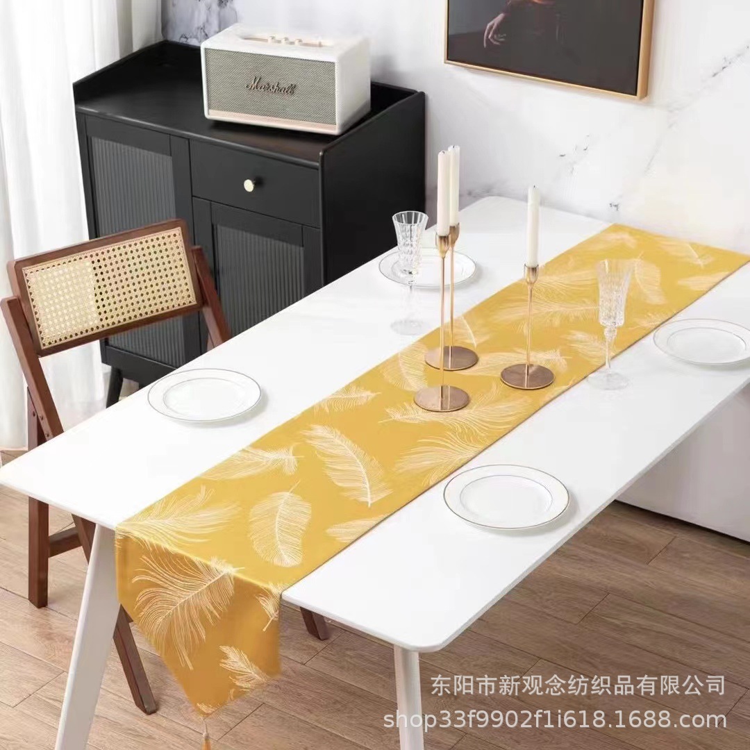 微信图片_20220411131039