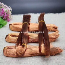 �ֹ�����ˮ�����������~�z��� ����ˮ���䌣���~�z��