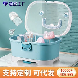 儿童座便器;婴儿浴盆;浴网、浴兜