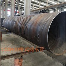 �⏽600mm��1200mm��ʽ�Vˮ�ܽ�ˮ�������uˮ���򾮹����������F