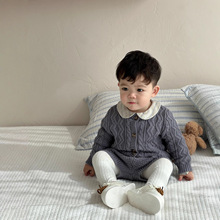 25�ﶬ�Ќ������{�͹��黨ë���_�� ��ͯ���L���r��+��ѝ������