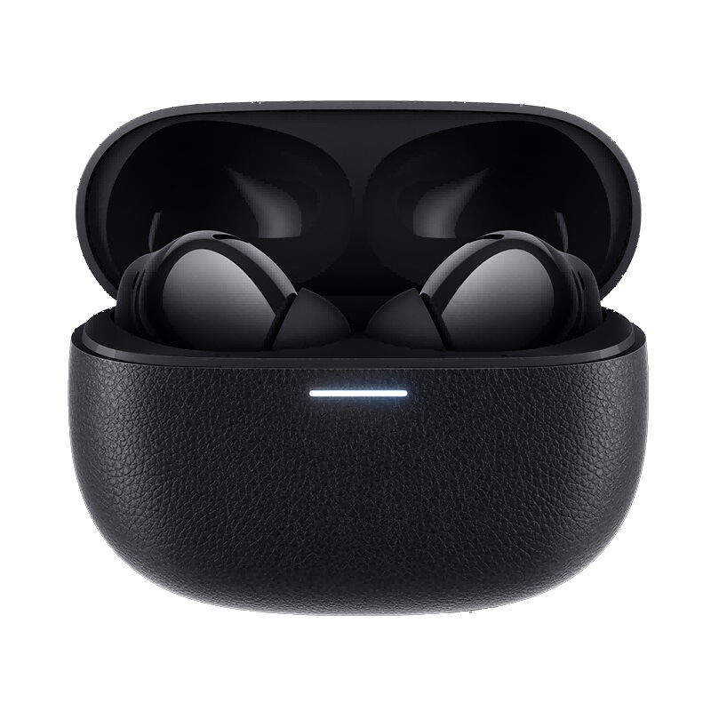 Redmi Buds5 Pro 完全ワイヤレスノイズキャンセリングBluetoothイヤホン インイヤータイプ アクティブノイズキャンセリング スポーツ ランニング 長時間バッテリー|undefined