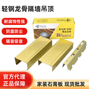 �}����ܿ��S������ʮ�����P�p䓵�피��b�e���b���p�����