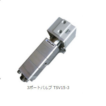 批发TOKUPI 减压阀 TSV10-2  TSV15-2  TSV30-2  TSV10-3