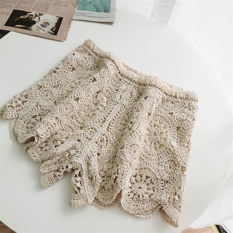 format,png