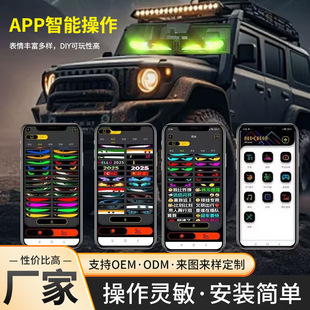 ؛܇��ħ֮��LED���ܛ����܇؛܇�۾����{���ӑBLED���ԏV����Ļ