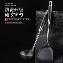 ���ò͏N���P���PĢ���P���׳��˼��P�L�����C�͸ߜ��P��N��