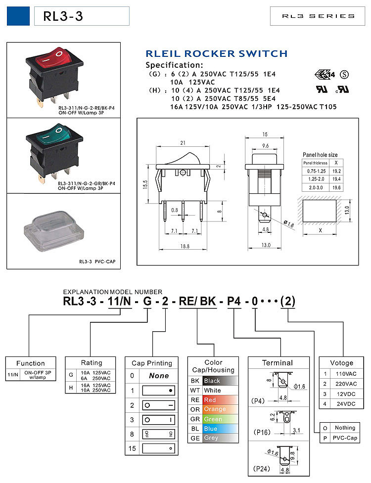 20130305195959_46162