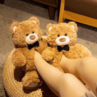 ���o�ܸC��؈����Ьë�q��Ь������ů��Ь�Ӽҹ�����ż��������