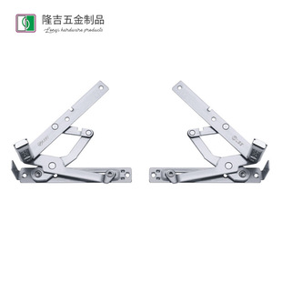 �����T��3��Ӻ��X��180���[���q朴���һ�w���ò�����