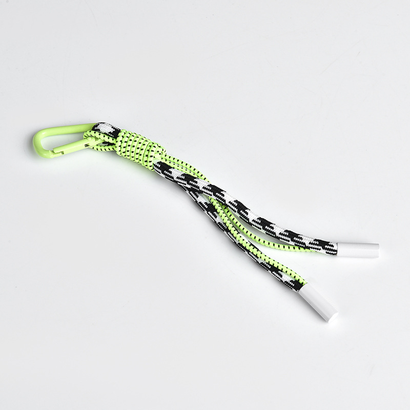 Nuevo mini auricular bolsa colgante bolsa moda marca personalizada monedero verano al aire libre tarjeta bolsa mensajero YKK cremallera