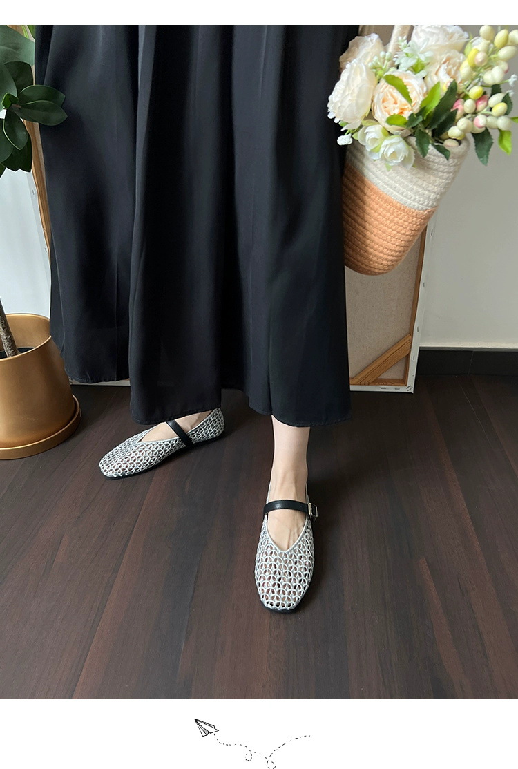 2025052608464024943097w750h111