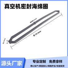 �S�ҬF؛��ՙC�ܷ�lepdm���z����ܷ�Ȧ�͸ߜ��ܷ�����l���l