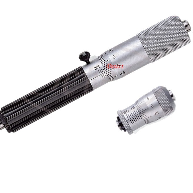 德国FEINMESS内径千分尺,螺纹测微器,内径卡尺,FMS精密内径千分尺