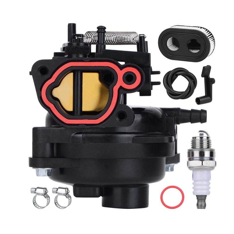 799584 carburador paquete 594058 596505 593261 594057 798452