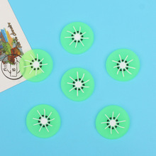 ���¿�ͨˮ���J�����NƬ DIY�l���l��֙C�� ���� �·����