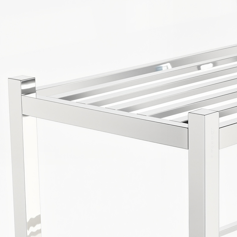 �ִ����ܼ������ɶ������ܴ���ܴ�����������������οջ���