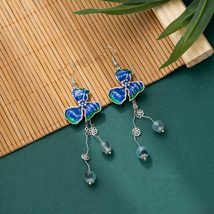 ������ʽ��2024��ˇ�r�����wΨ���������K���h�����y�����r�ж���