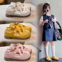 ��ͯ��ɫ�W�����eЬ2025�����¿�Ůͯ���控ħ�g�N�\��Ь��ͯͯЬ