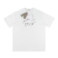 42 White