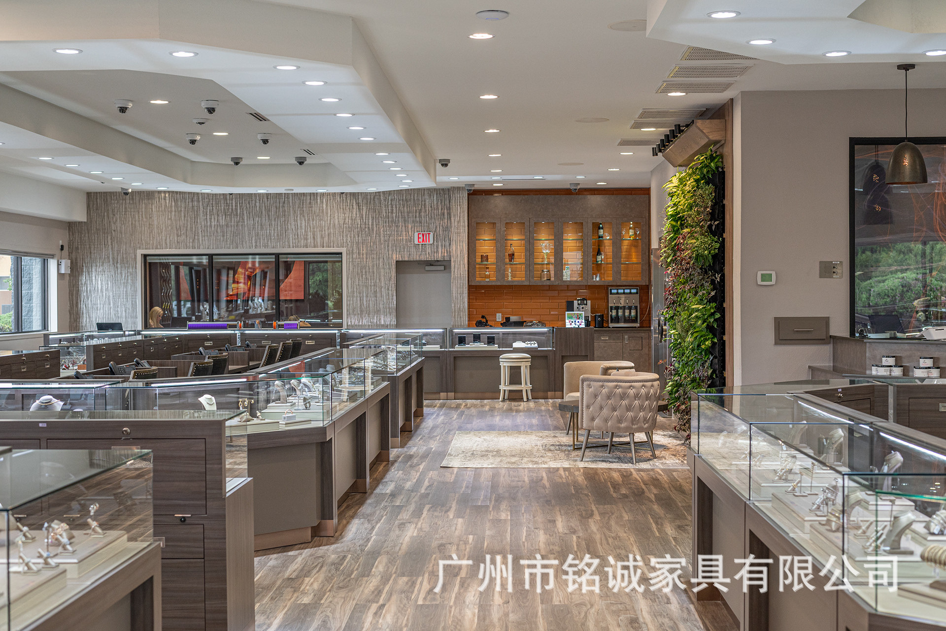 Occasion Fine Jewelry (8).jpg