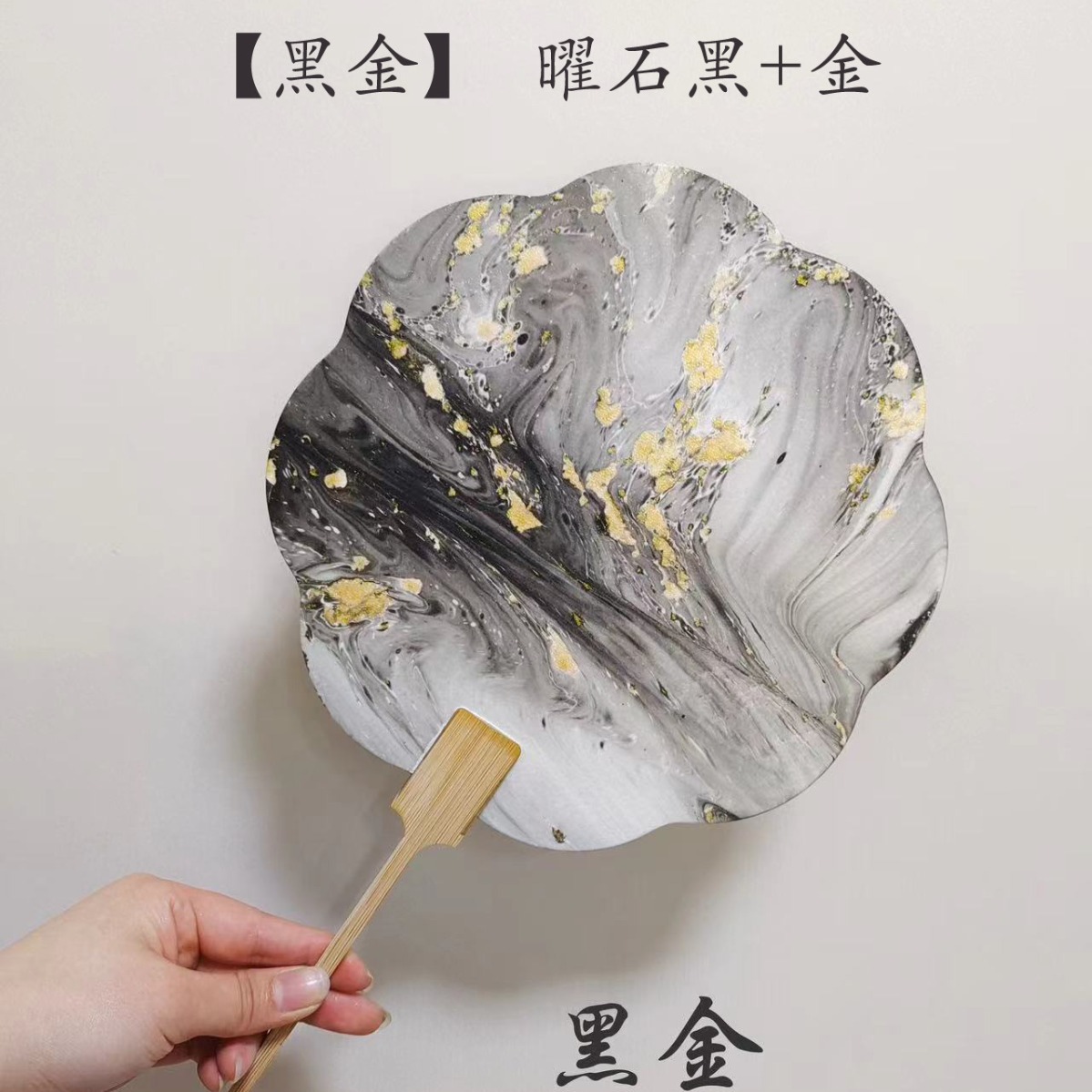 2024-05-10 16:24:10.jpg