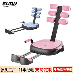 �羳�๦���ո��C�������������������\����������Ů������Ӗ����