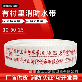 其他消防设备;消防喷头;高压水枪