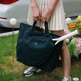 e�~Lacoste�����������ڴ��W�����ذ�����ʽ�͹��\���L��������