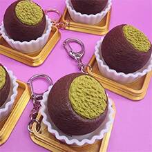 �羳���u3D��ӡ�ϰ�����≺�c����耳׿۽≺����c�������