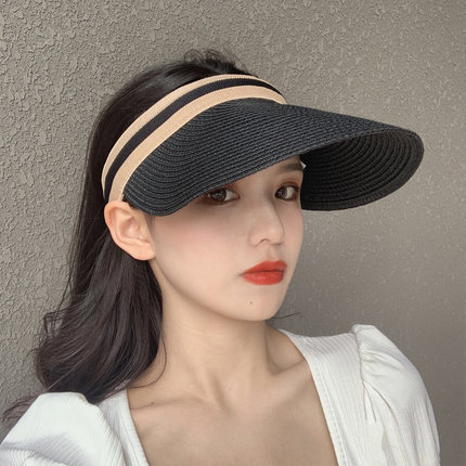 O1CN01bauNE021fXt06O0UH_!!3110