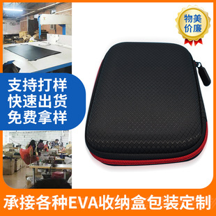 �S��ֱ��EVA���C�����a����ռ{�ЬF؛���� ��ˮ���C��֧�ֶ�