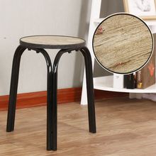 ���ÈA����ľ�|�F�����_���ʳ���F�ʲ͵ʺ��׼Ӻ�С���Ӳ��^