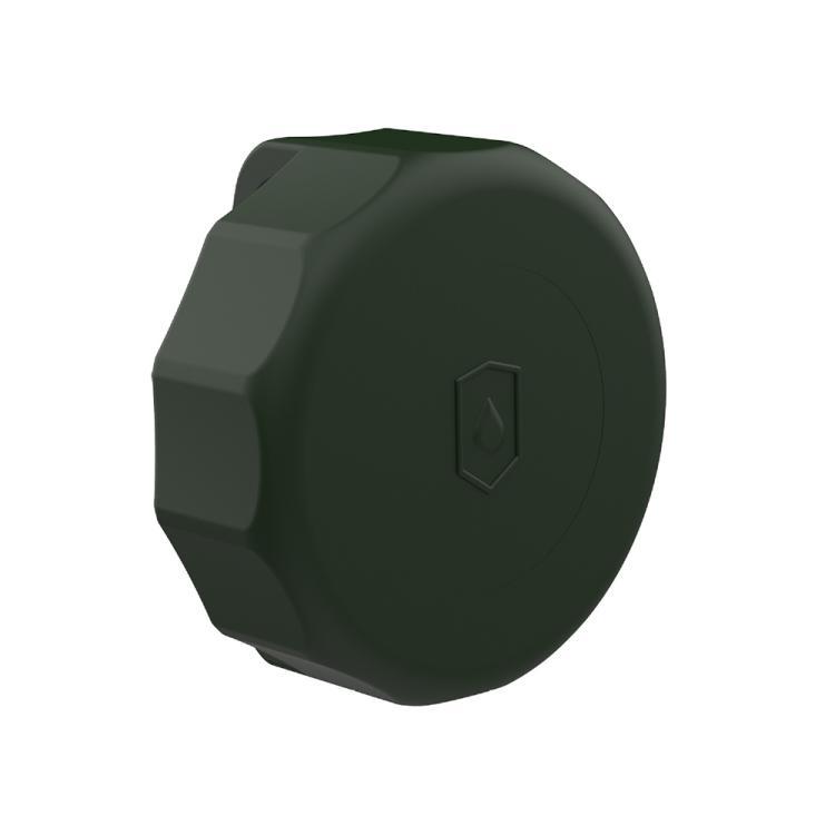 XDcase Pet Cover de silicona impermeable para AirTag