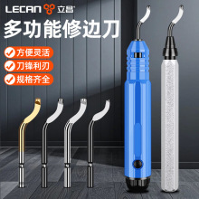 ߅ë߅߅w߅ȿ׹εȥë߅