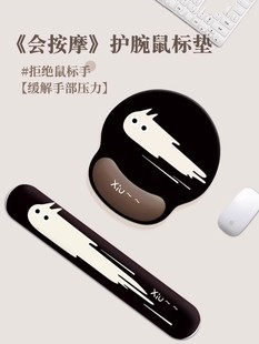 �ɐۺ�؈��ˉ|�o��Ů���������|�k���ҹ��z��X�I�P���Љ|��